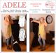 E-Book ADELE Schnitt(muster) und Nähanleitung Sweatshirt Langarmshirt Damen