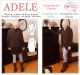 E-Book ADELE Schnitt(muster) und Nähanleitung Sweatshirt Langarmshirt Damen