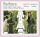Barbara E-Pattern Jacket or Reversible Jacket Woman Ladies