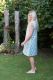 E-Pattern LORELEI Knee-length Dress, Tunic for Ladies