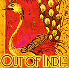 outofindia